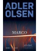 Marco (Jussi Adler-Olsen)