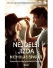 Nejdelší jízda (Nicholas Sparks)