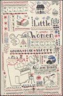 Little Women (Louisa May Alcottová)