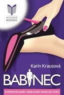 Babinec (Karin Krausová)