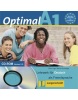 Optimal A1 CD-ROM (Štefan Danko, Alžbeta Darolová, Anton Krištín)