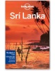 Srí Lanka (autor neuvedený)