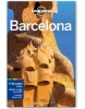 Barcelona (autor neuvedený)