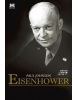 Eisenhower (Paul Johnson)