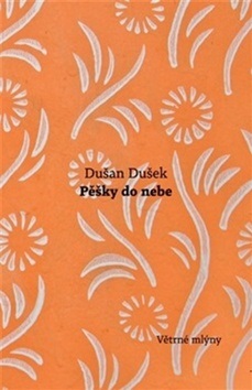 Pěšky do nebe (Dušan Dušek)