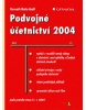 Podvojné účetnictví 2004 (Horwath Notia Audit)