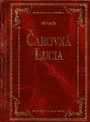 Čarovná Lucia (Lenčo)