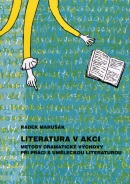 Literatura v akci (Radek Marušák)