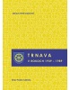 Trnava v rokoch 1939 – 1989 (Peter Sokolovič)