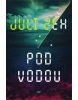 Pod vodou (Juli Zeh)