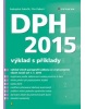 DPH 2015 (Svatopluk Galočík; Oto Paikert)