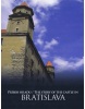 Príbeh hradu Bratislava/ The Story of the Castle in Bratislava (Adela Markovich, Jana Hutťanová)