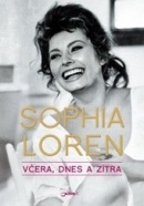 Včera, dnes a zítra (Sophia Lorenová)