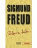 Totem a tabu (Sigmund Freud)