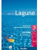 Lagune 3 CD-Rom (T. Storz, J. Müller, H. Aufderstraße)