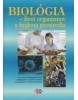 Biológia – život organizmov a hygiena prostredia pre 3. ročník ŠO sociálno-výchovný pracovník (V. Zvončeková, M. Uhereková, I. Vojteková, V. Ozorovský)