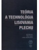 Teória a technológia lisovania plechu (Kolektív autorov)