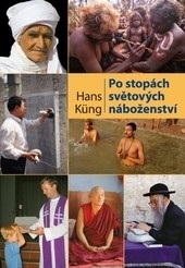 Po stopách světových náboženství (Hans Küng)