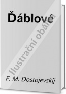 Ďáblové (Fjodor Michajlovič Dostojevskij)