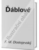 Ďáblové (Fjodor Michajlovič Dostojevskij)