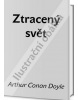 Ztracený svět (Arthur Conan Doyle)