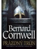 Prázdný trůn (Bernard Cornwell)