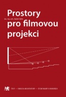 Prostory pro filmovou projekci (Zbyšek Stýblo)