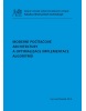 Moderní počítačové architektury a optimalizace implementace algoritmů (Ivan Šimeček)