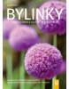 Bylinky (Renate Hudak)