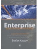 Enterprise and entrepreneurship 2 (Štefan Kassay)