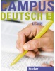 Campus Deutsch Lesen B2-C1 (Oliver Bayerlein, Patricia Buchner)