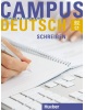 Campus Deutsch Schreiben B2-C1 (Patricia Buchner)