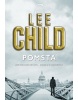 Pomsta (Lee Child)