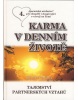 Karma v denním životě 4 - Tajemství partnerských vztahů (Bohumila Truhlářová)