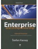 Enterprise and Entrepreneurship 4 (Štefan Kassay)