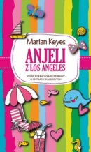 Anjeli z Los Angeles (Marian Keyesová)