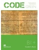 Code Green B1+ Student's Book - učebnica (Rose Aravanis - George Vassilakis)