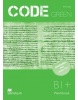 Code Green B1+ Workbook + CD - pracovný zošit (Rose Aravanis - George Vassilakis)