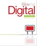 New Inside Out Elementary Digital IWB Single User (Kay, S. - Jones, V.)