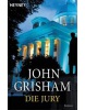 Die Jury (John Grisham)