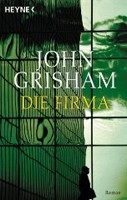 Die Firma (John Grisham)