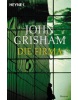 Die Firma (John Grisham)