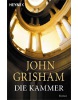 Die Kammer (John Grisham)