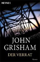 Der Varrat (John Grisham)