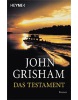 Das Testament (John Grisham)