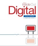 New Inside Out Intermediate Digital IWB Single User (Kay, S. - Jones, V.)
