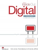 New Inside Out Advanced Digital IWB Single User (Kay, S. - Jones, V.)