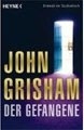 Der Gefangene (John Grisham)