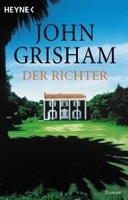 Der Richter (John Grisham)