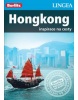 Honkong Berlitz (autor neuvedený)